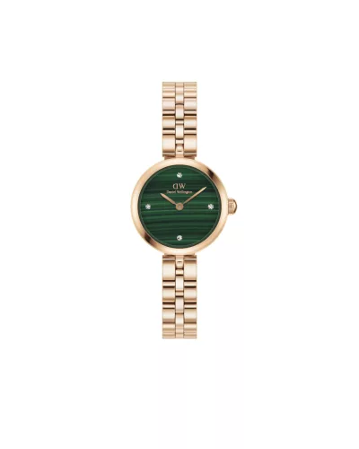 DANIEL WELLINGTON DW00100721 Női karóra