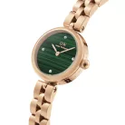 DANIEL WELLINGTON DW00100721 Női karóra