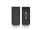 DANIEL WELLINGTON DW00100721 Női karóra