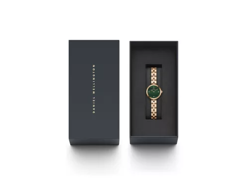 DANIEL WELLINGTON DW00100721 Női karóra