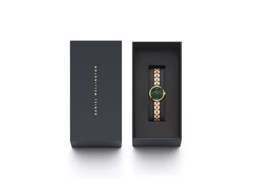 DANIEL WELLINGTON DW00100721 Női karóra