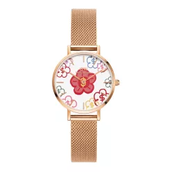 DANIEL WELLINGTON DW00100722 Női karóra