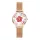 DANIEL WELLINGTON DW00100722 Női karóra