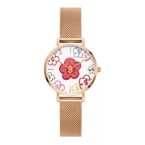 DANIEL WELLINGTON DW00100722 Női karóra