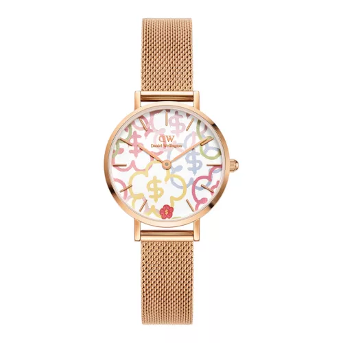 DANIEL WELLINGTON DW00100723 Női karóra