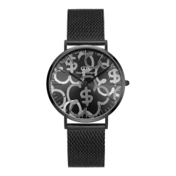 DANIEL WELLINGTON DW00100724 UNISEX karóra