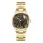 DANIEL WELLINGTON DW00100733 UNISEX karóra