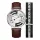 DANIEL WELLINGTON DW00100735 UNISEX karóra