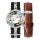 DANIEL WELLINGTON DW00100736 UNISEX karóra