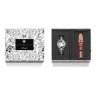 DANIEL WELLINGTON DW00100736 UNISEX karóra
