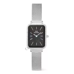 DANIEL WELLINGTON DW00100747 Női karóra