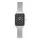 DANIEL WELLINGTON DW00100747 Női karóra