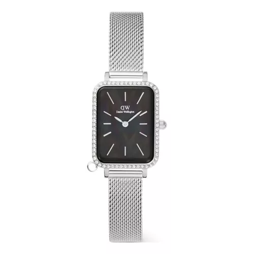 DANIEL WELLINGTON DW00100747 Női karóra