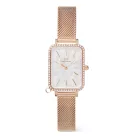 DANIEL WELLINGTON DW00100748 Női karóra