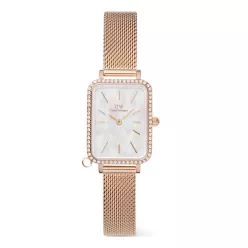 DANIEL WELLINGTON DW00100748 Női karóra
