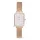 DANIEL WELLINGTON DW00100748 Női karóra