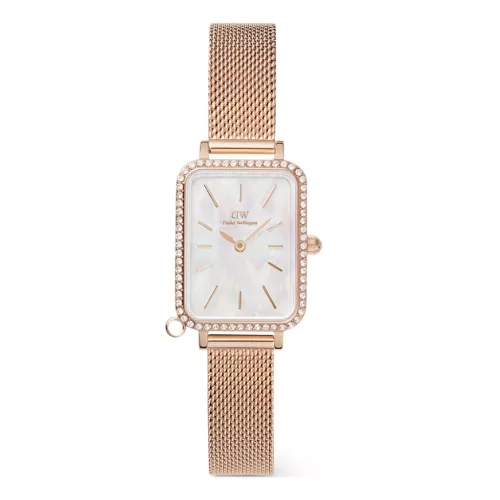DANIEL WELLINGTON DW00100748 Női karóra
