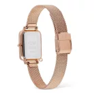 DANIEL WELLINGTON DW00100748 Női karóra