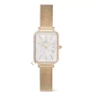 DANIEL WELLINGTON DW00100749 Női karóra