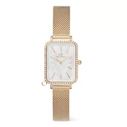 DANIEL WELLINGTON DW00100749 Női karóra