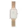 DANIEL WELLINGTON DW00100749 Női karóra