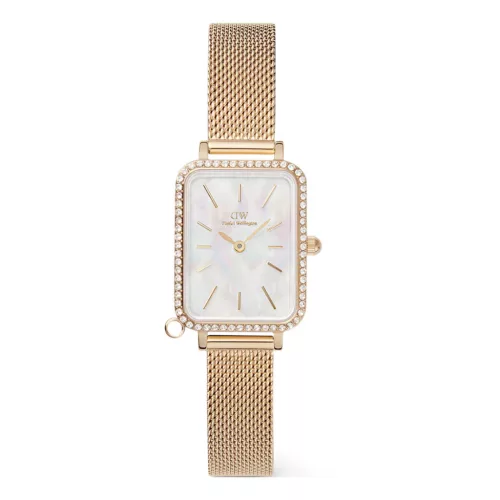 DANIEL WELLINGTON DW00100749 Női karóra