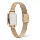 DANIEL WELLINGTON DW00100749 Női karóra