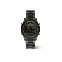 DANIEL WELLINGTON DW00100759 UNISEX karóra