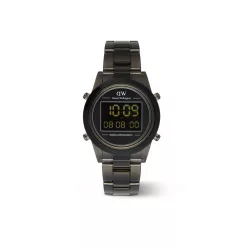 DANIEL WELLINGTON DW00100759 UNISEX karóra