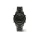 DANIEL WELLINGTON DW00100759 UNISEX karóra