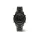 DANIEL WELLINGTON DW00100759 UNISEX karóra