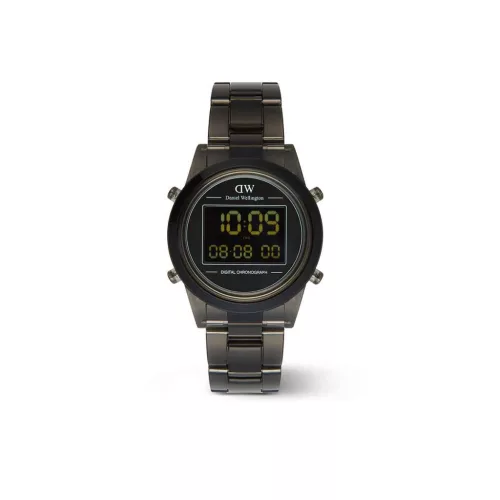 DANIEL WELLINGTON DW00100759 UNISEX karóra