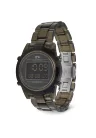 DANIEL WELLINGTON DW00100759 UNISEX karóra