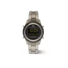 DANIEL WELLINGTON DW00100760 UNISEX karóra