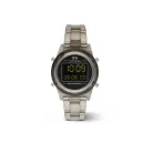 DANIEL WELLINGTON DW00100760 UNISEX karóra