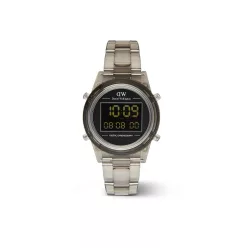 DANIEL WELLINGTON DW00100760 UNISEX karóra