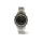 DANIEL WELLINGTON DW00100760 UNISEX karóra