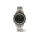 DANIEL WELLINGTON DW00100760 UNISEX karóra
