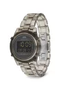 DANIEL WELLINGTON DW00100760 UNISEX karóra