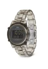 DANIEL WELLINGTON DW00100760 UNISEX karóra