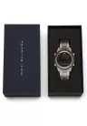 DANIEL WELLINGTON DW00100760 UNISEX karóra