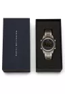DANIEL WELLINGTON DW00100760 UNISEX karóra