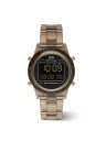 DANIEL WELLINGTON DW00100761 UNISEX karóra