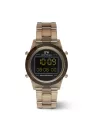 DANIEL WELLINGTON DW00100761 UNISEX karóra