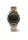 DANIEL WELLINGTON DW00100761 UNISEX karóra