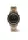 DANIEL WELLINGTON DW00100761 UNISEX karóra