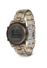DANIEL WELLINGTON DW00100761 UNISEX karóra