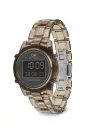DANIEL WELLINGTON DW00100761 UNISEX karóra