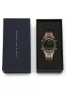 DANIEL WELLINGTON DW00100761 UNISEX karóra