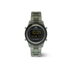 DANIEL WELLINGTON DW00100762 UNISEX karóra